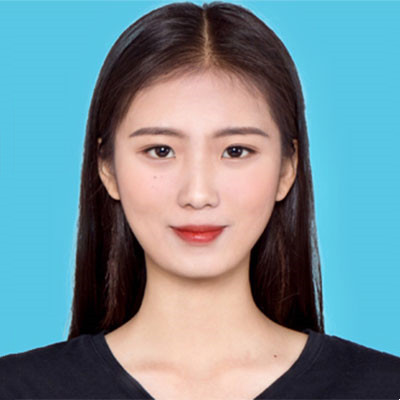 张XX