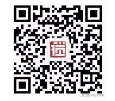 ?？钾虾Ｊ泳跻帐跹г?021年招生简章