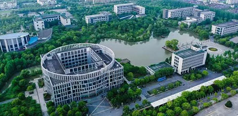 校考丨浙江传媒学院2022年招生简章已发布，12月29日起开始报名！