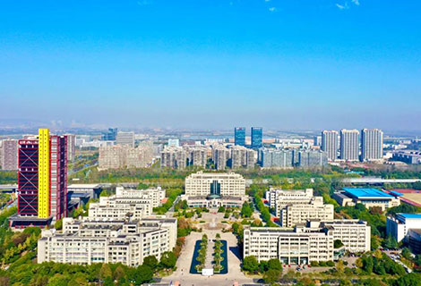校考丨浙江传媒学院2022年招生简章已发布，12月29日起开始报名！