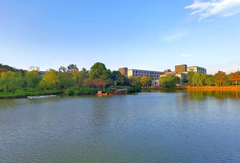 校考丨浙江传媒学院2022年招生简章已发布，12月29日起开始报名！