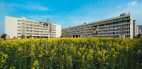 校考丨浙江传媒学院2022年招生简章已发布，12月29日起开始报名！