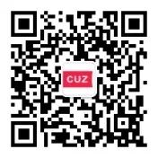 校考丨浙江传媒学院2022年招生简章已发布，12月29日起开始报名！