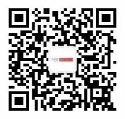 校考丨浙江传媒学院2022年招生简章已发布，12月29日起开始报名！