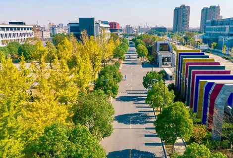 校考丨浙江传媒学院2022年招生简章已发布，12月29日起开始报名！