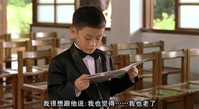 生命不能承受之轻——浅析《一 一》的纪实和美学