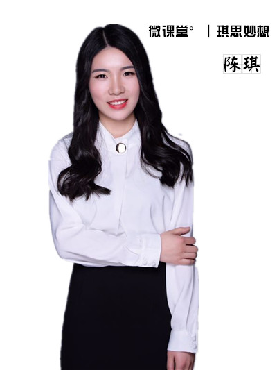 写影评之前多问几个为什么？