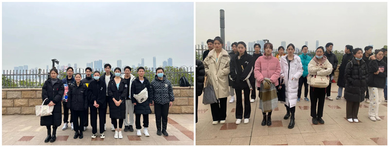 你们的考试，我们一直在陪伴——传媒统考第一站